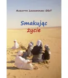 smakujac-zycie