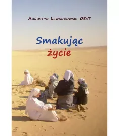 smakujac-zycie