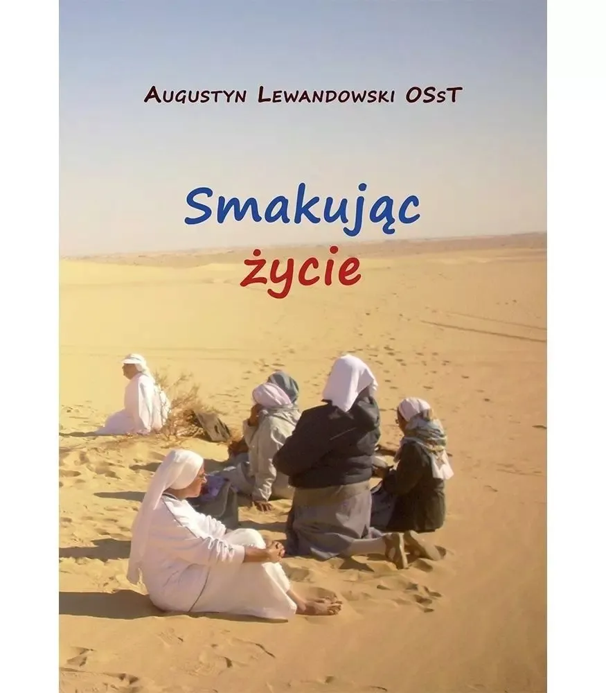 smakujac-zycie
