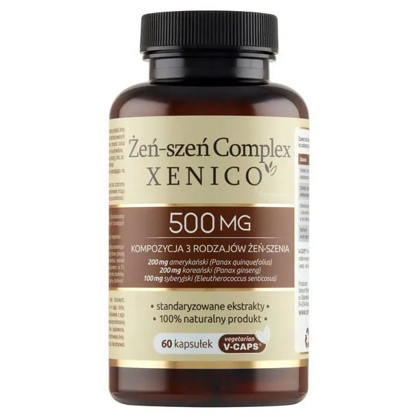 zen-szen-complex-xenico-60-kapsulek