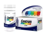 centrum-on-90-tabletek