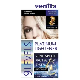 venita-platinum-lightener-9-levels-rozjasniacz-do-wlosow-125ml