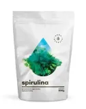 spirulina-proszek-200g
