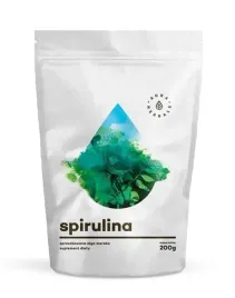 spirulina-proszek-200g