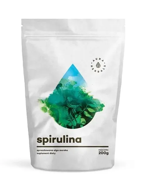 spirulina-proszek-200g