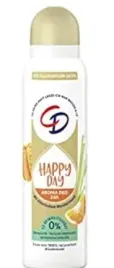 cd-happy-day-dezodorant-75ml