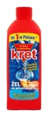 kret-zel-1000-ml