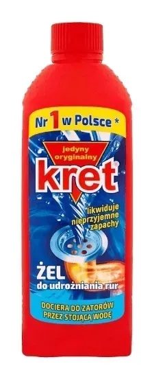 kret-zel-1000-ml