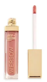 wersow-obsession-blyszczyk-1-sztuka