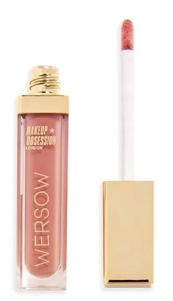 wersow-obsession-blyszczyk-1-sztuka