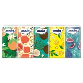chusteczki-higieniczne-mola-10x10-sztuk