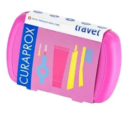 curaprox-zestaw-turystyczny-rozowy