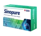 rodzina-zdrowia-sinopure-60-tabletek