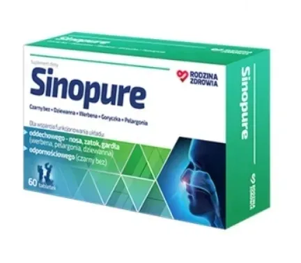 rodzina-zdrowia-sinopure-60-tabletek