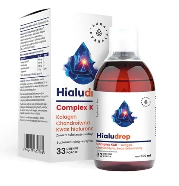 aura-herbals-hialudrop-complex-kch-500-ml