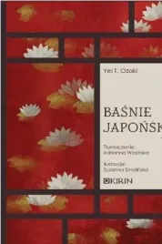 basnie-japonskie-t-1-w-2-yei-t-ozaki