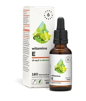 witamina-e-ze-slonecznika-krople-30-ml