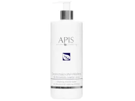 apis-oczyszczajacy-plyn-micelarny-do-demakijazu-twarzy-i-oczu-500ml