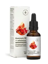 koenzym-q10-witamina-e-krople-30-ml