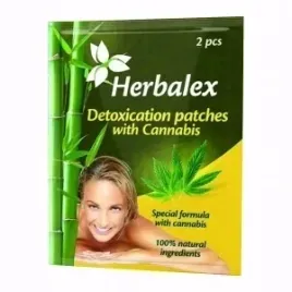 plastry-oczyszczajace-z-konopiami-2-sztuki