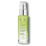 svr-sebiaclear-serum-30ml