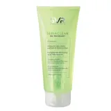 svr-sebiaclear-zel-do-mycia-200-ml
