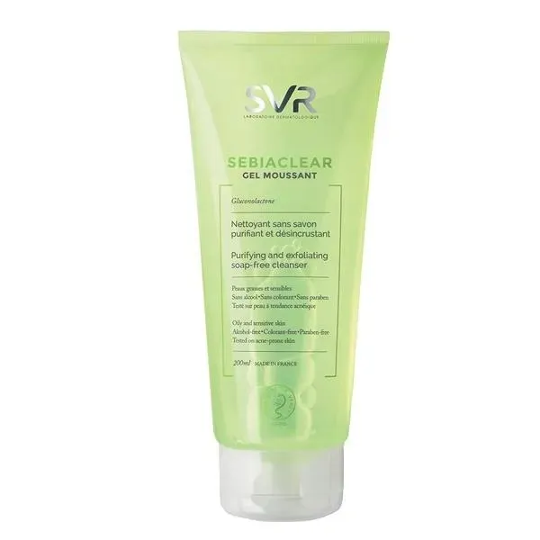 svr-sebiaclear-zel-do-mycia-200-ml