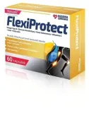 rodzina-zdrowia-flexiprotect-60-kapsulek