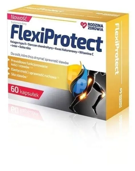 rodzina-zdrowia-flexiprotect-60-kapsulek