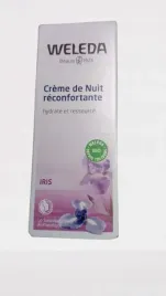 weleda-krem-na-noc-30-ml