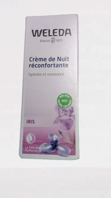 weleda-krem-na-noc-30-ml