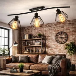 czarny-plafon-sufitowy-na-belce-3xe27-regulowany-petra-loft-w-stylu-loftowy