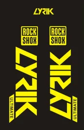 lyrik-ultimate-rock-shox-zlote-naklejki-na-amortyzator-rockshox
