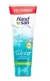 handsan-winter-krem-do-rak-120ml