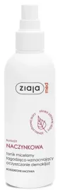 ziaja-med-kuracja-naczynkowa-tonik-micelarny-200-ml