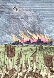 lopuszno-28-iv-1512-andrij-haluszka