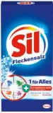 sil-sol-do-usuwania-plam-500g