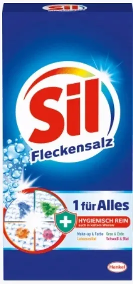 sil-sol-do-usuwania-plam-500g