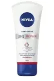 nivea-repair-krem-do-rak-100ml