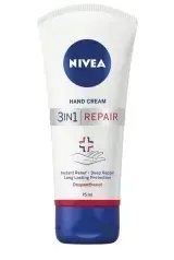 nivea-repair-krem-do-rak-100ml