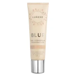 lumene-blur-podklad-wygladzajacy-spf15-2-soft-honey-30ml