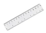 linijka-plastikowa-15cm