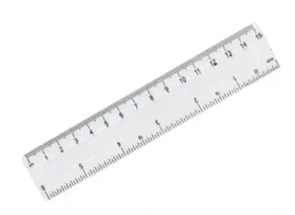 linijka-plastikowa-15cm