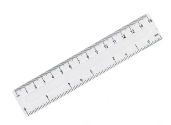 linijka-plastikowa-15cm