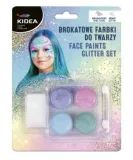 farbki-do-twarzy-4-kolory
