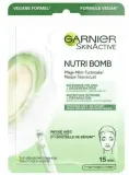 garnier-mandel-maska-do-twarzy-28g