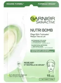 garnier-mandel-maska-do-twarzy-28g