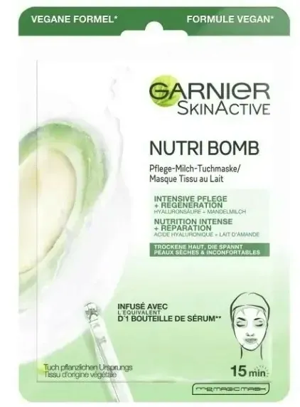 garnier-mandel-maska-do-twarzy-28g