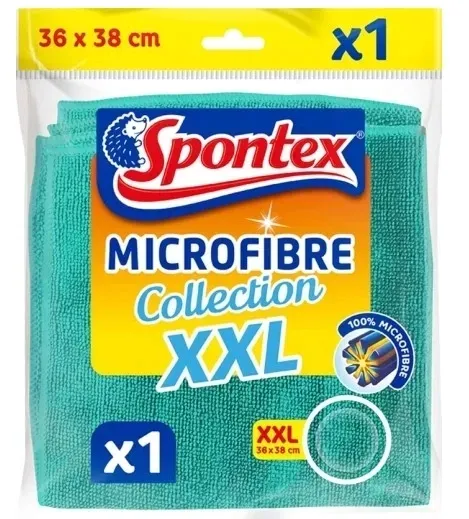 spontex-microfibre-economic-scierka-z-mikrofibry-1-sztuka