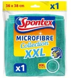 spontex-microfibre-economic-scierka-z-mikrofibry-1-sztuka